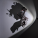 avatar of Alfx