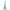Church steeple