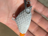 Crank bait-0