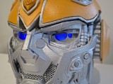 Mask Bumblebee (Transformers)-8