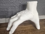 Thing-2
