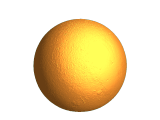 mizing  moon-0