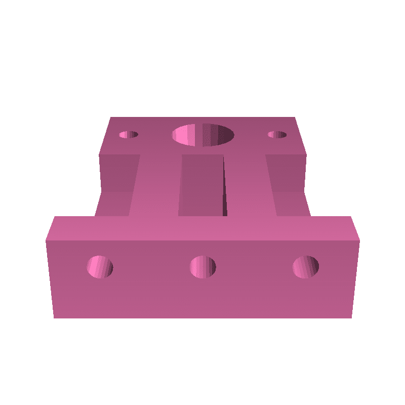 piła 4