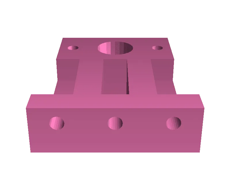 piła 4