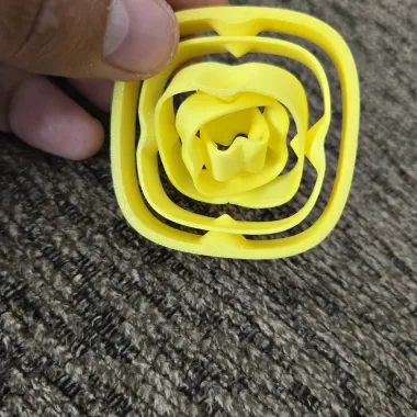 spinner-1
