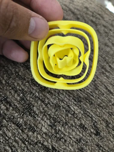 spinner-1