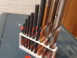 Drill cover-1