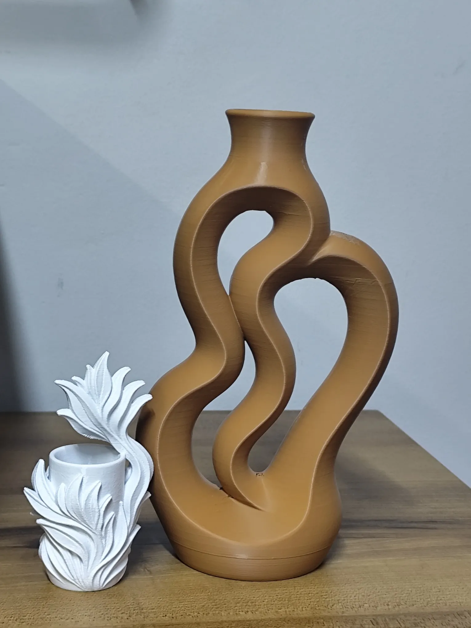 dekoratif biblo vazo-1