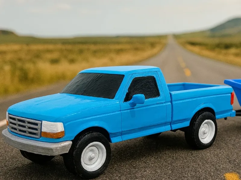 F100