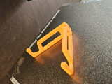 Soporte de celular -0