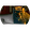 avatar of Dfitz004
