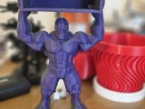 Hulk desk Display-1