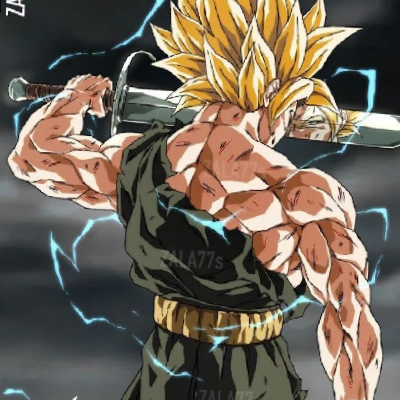 avatar of Tadokari