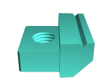 Desktop Vise 2.0-0
