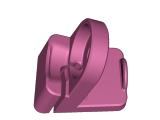 Galaxy Watch Stand-0