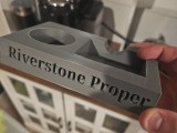 Riverstone Proper-0