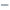 emblema del mitosauro