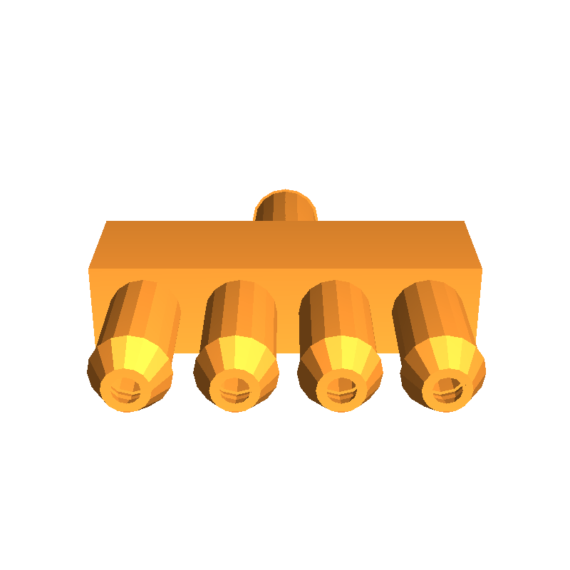 Luftverteiler/Luftverteiler/Aquarium/Kompressor 