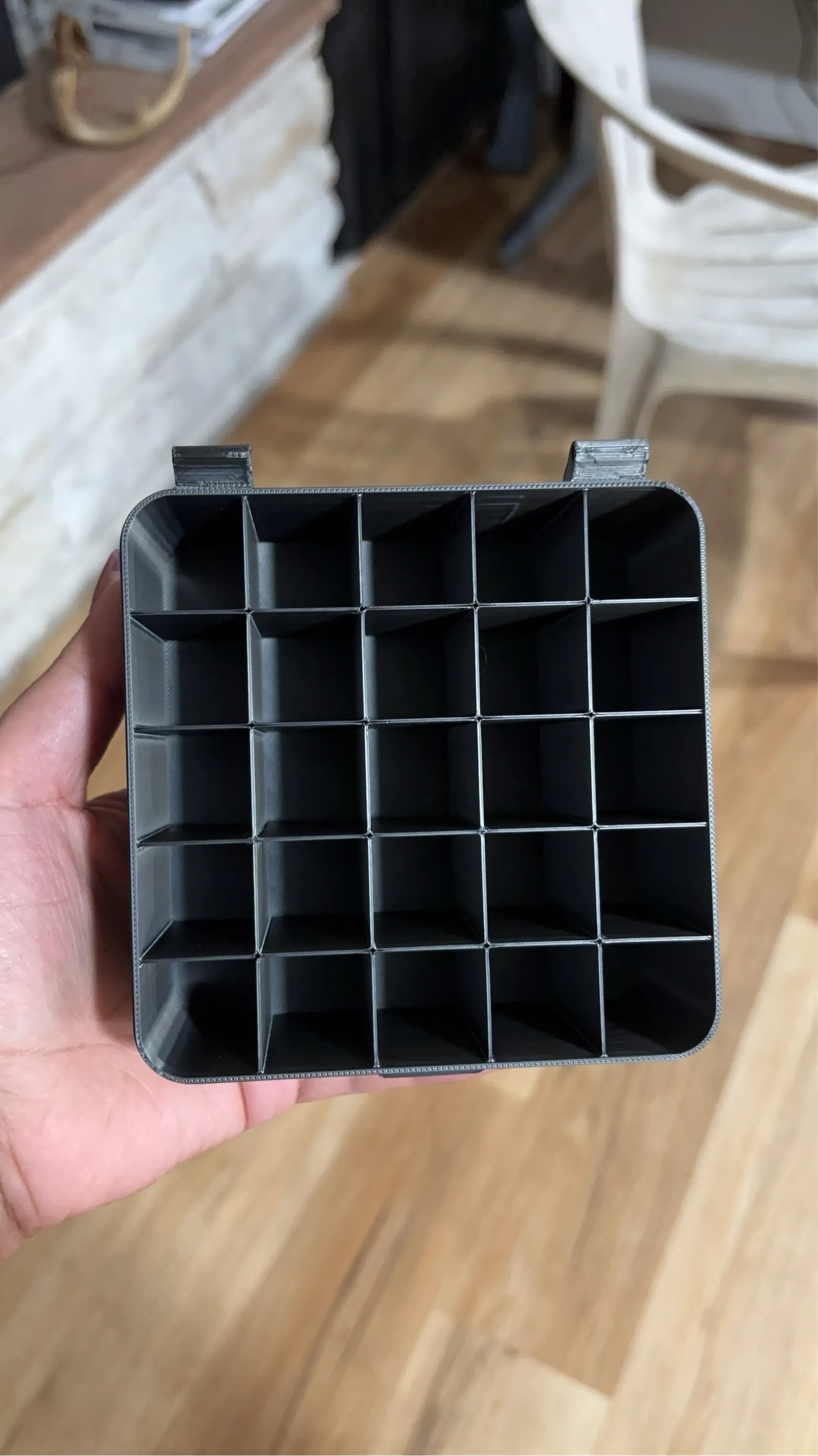Shotgun Shells Box-2