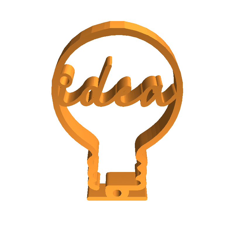 Signature Lightbulb Idea-4