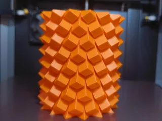 Portamatite texture cubi