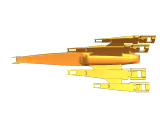 Mass Effect Normandy v2-0