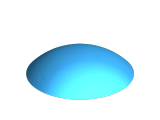 Neptune small-1