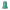 embudo