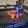 avatar of KCDUBZ124