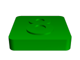 tiles-6