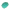 BASE IRON MADEM