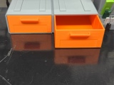 Drawer-2