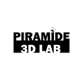 PIRAMIDE LAB 3D