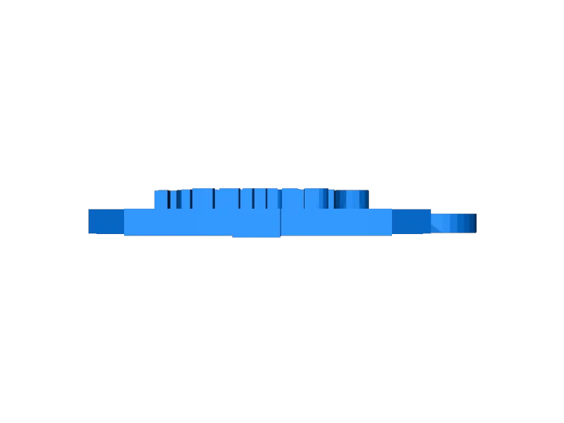 Toronto Maple Leaf 