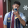 avatar of Miguel Q