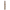 PCR V3