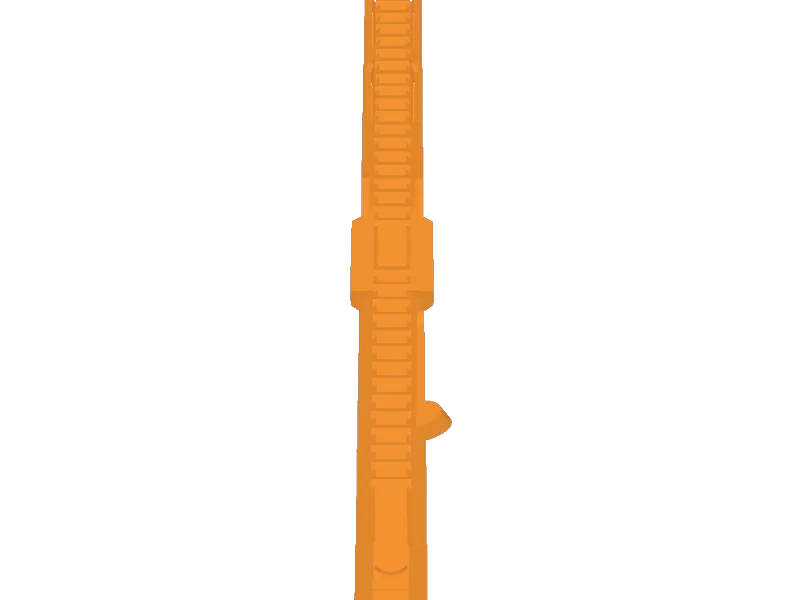 PCR V3