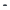 Vivarium Wedge