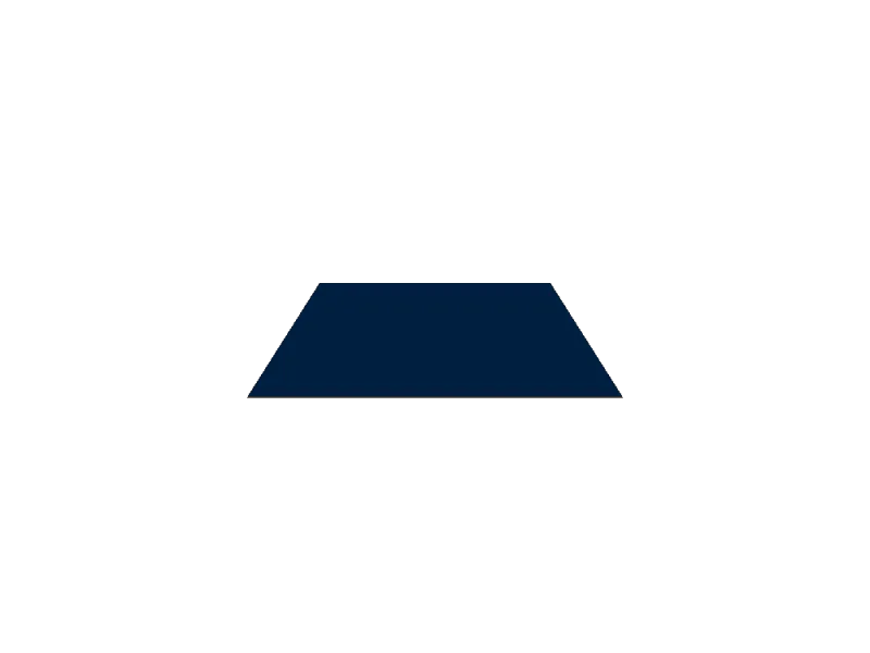 Vivarium Wedge
