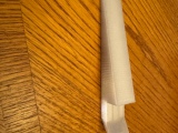 Trim tool-1