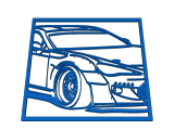 BRZ-1
