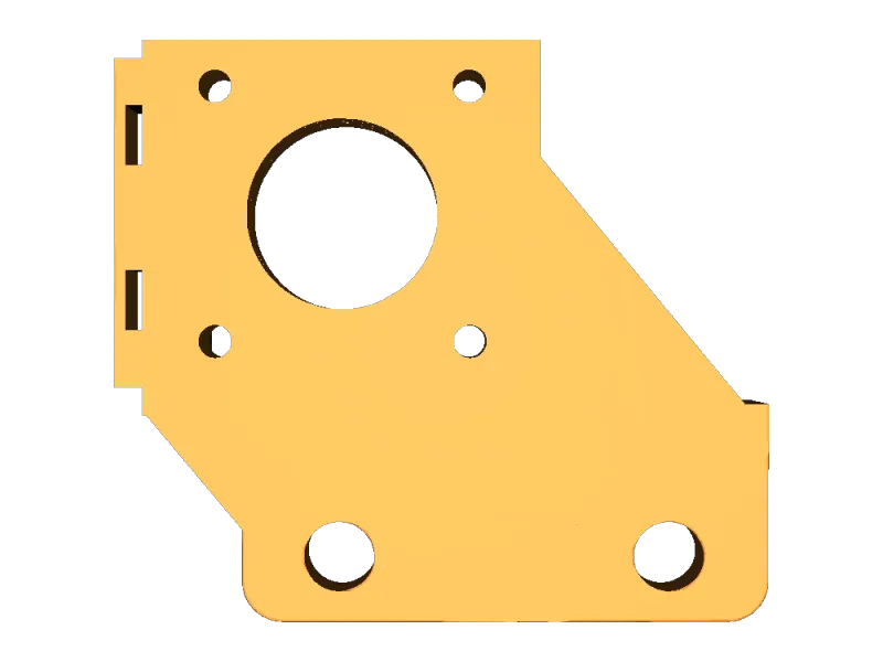 anet mod