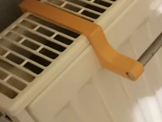 кранштейн