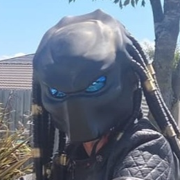 avatar of Panneta
