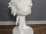 Stranger Things Vecna-1