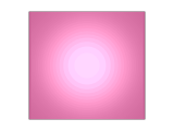 stackeble box-5