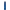 العودة 