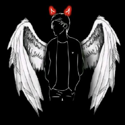 avatar of Muneeb786