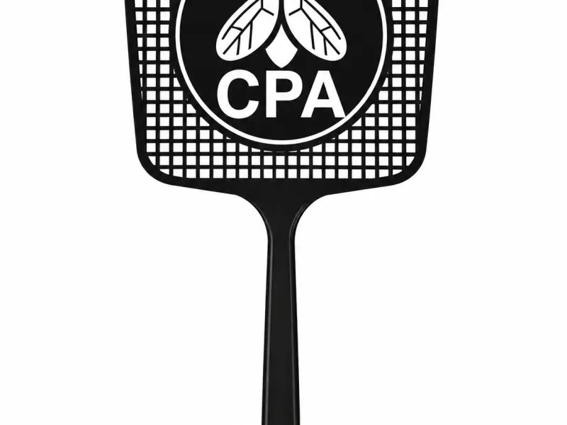 matamoscas cpa
