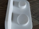 Gardena Holder Adapter-1